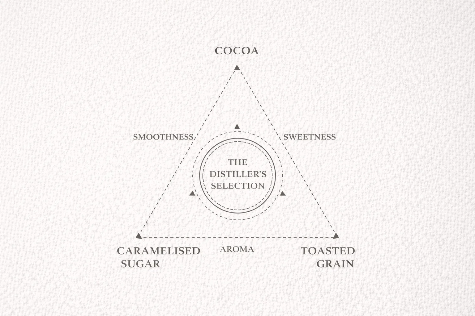 WhatsApp Image 2026-01-14 at 9.11.28 AM (1).jpeg