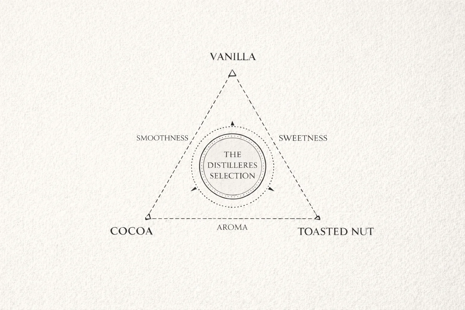 WhatsApp Image 2026-01-14 at 9.11.51 AM (3).jpeg