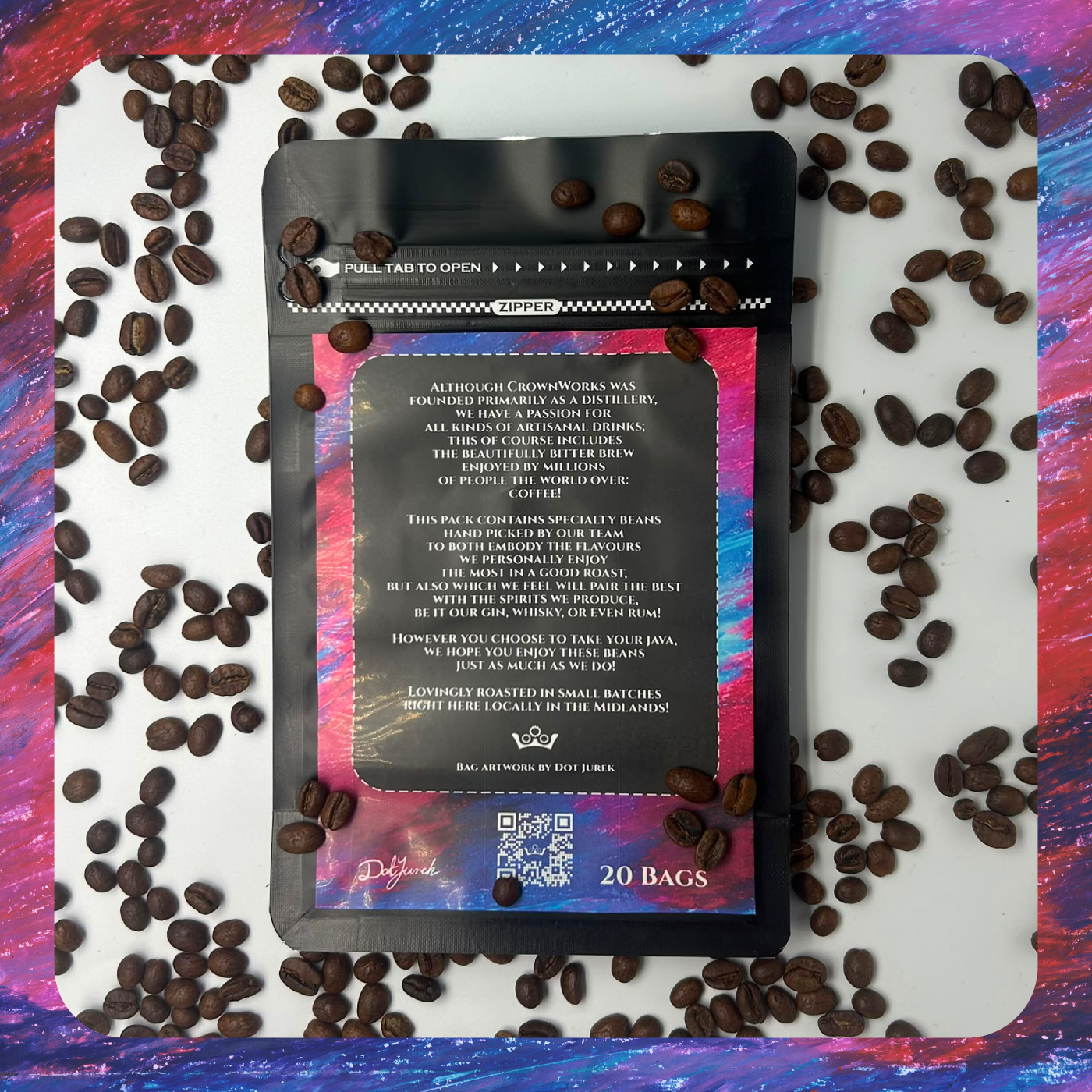 Coffee Bags Colombian (Back) infographic.png