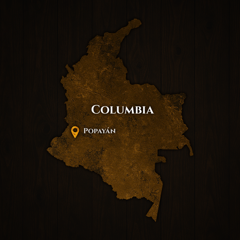 Colombia infographic.png