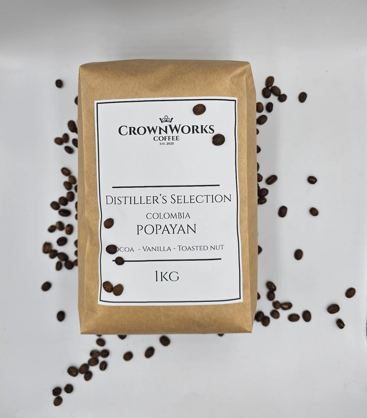 WhatsApp Image 2026-01-14 at 9.11.51 AM (1).jpeg