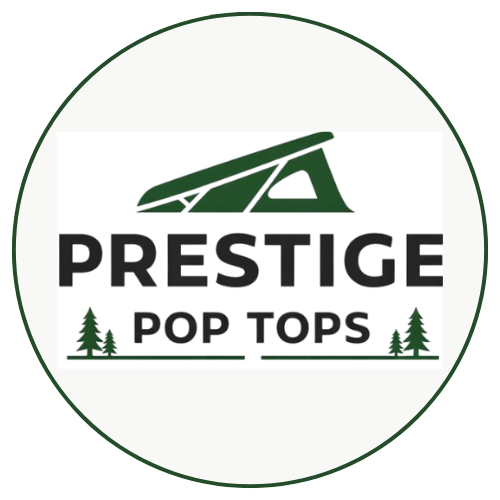 Prestige Pop Tops