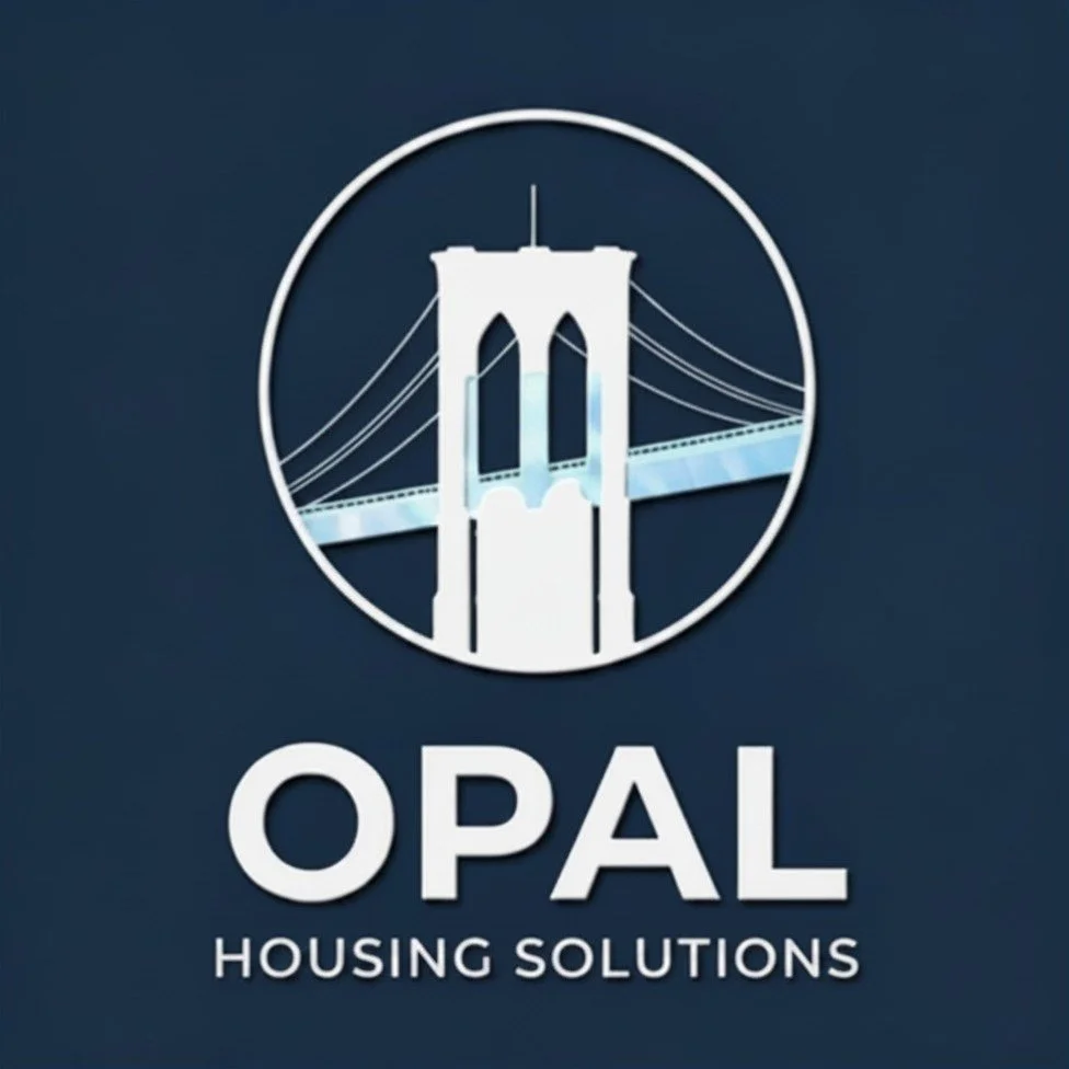 OPAL Housing Solutions
