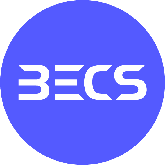 BECS Technologies