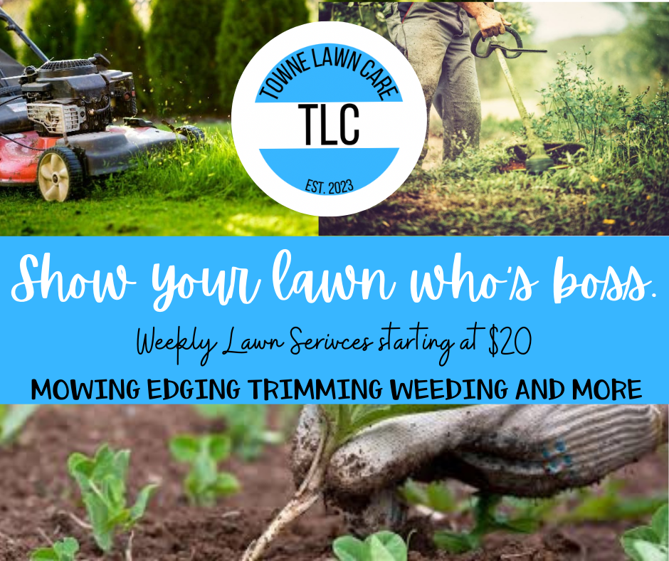Show your lawn who’s boss..png