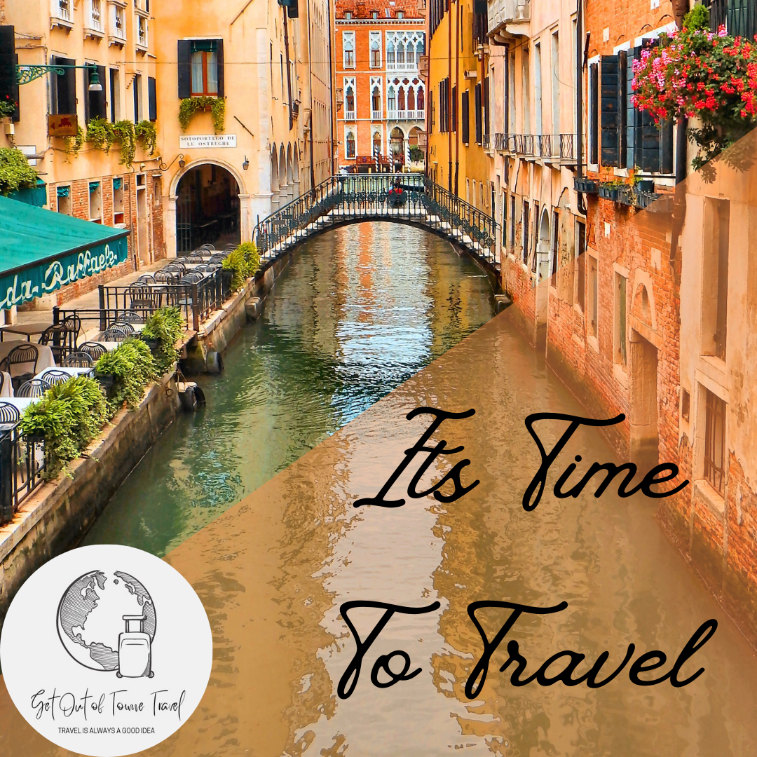Its Time To Travel.png
