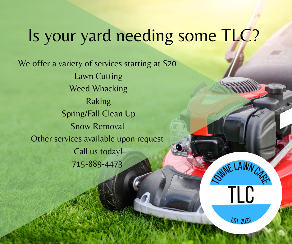 Is your yard needing some TLC.png