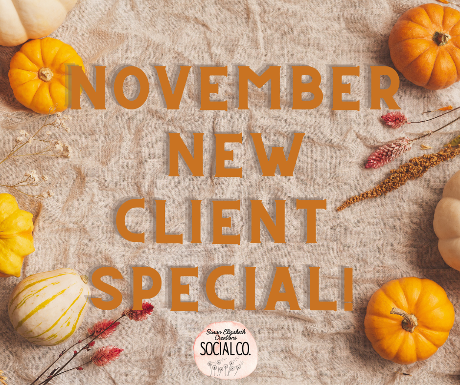November New Client Special!.png