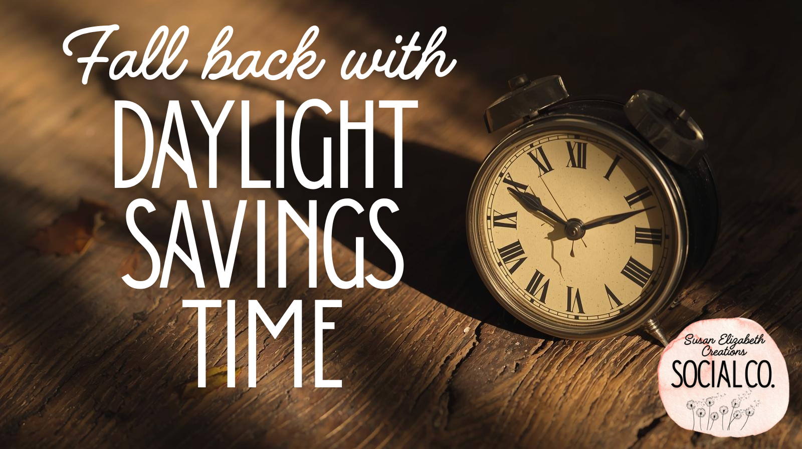 Daylight Savings Time Nov 2nd.png