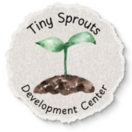 Tiny Sprouts Development Center