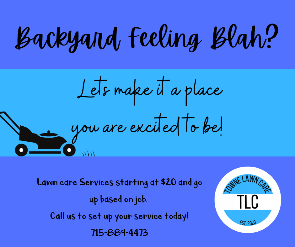 Lets make it a place you are excited to be!.png