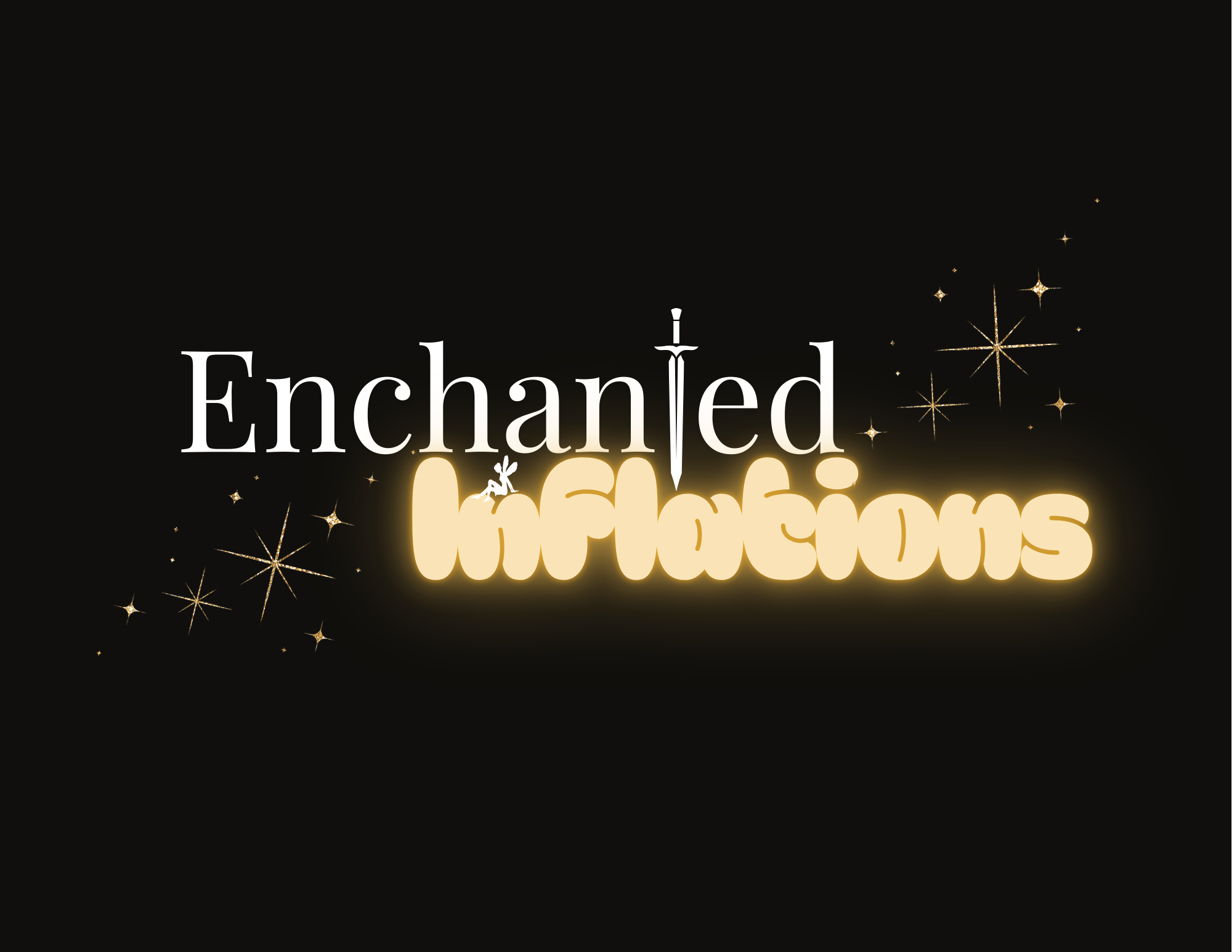 Enchanted Inflations