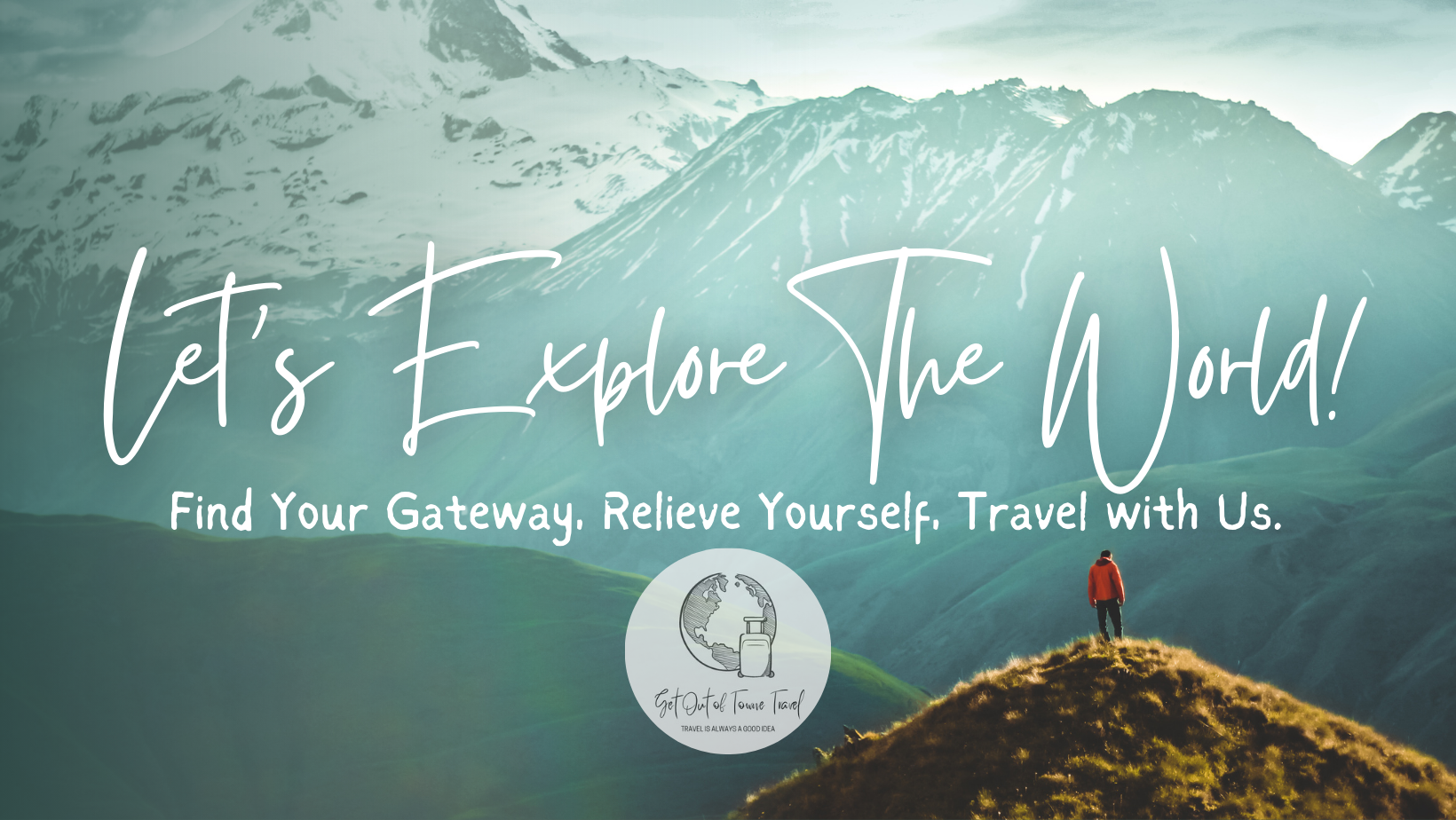Lets ExploreThe World!.png