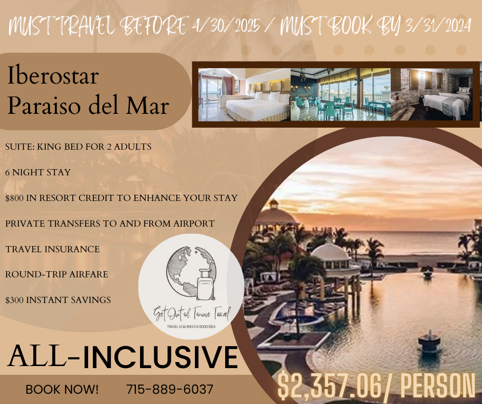 Iberostar Paraiso del Mar- SUITE.png