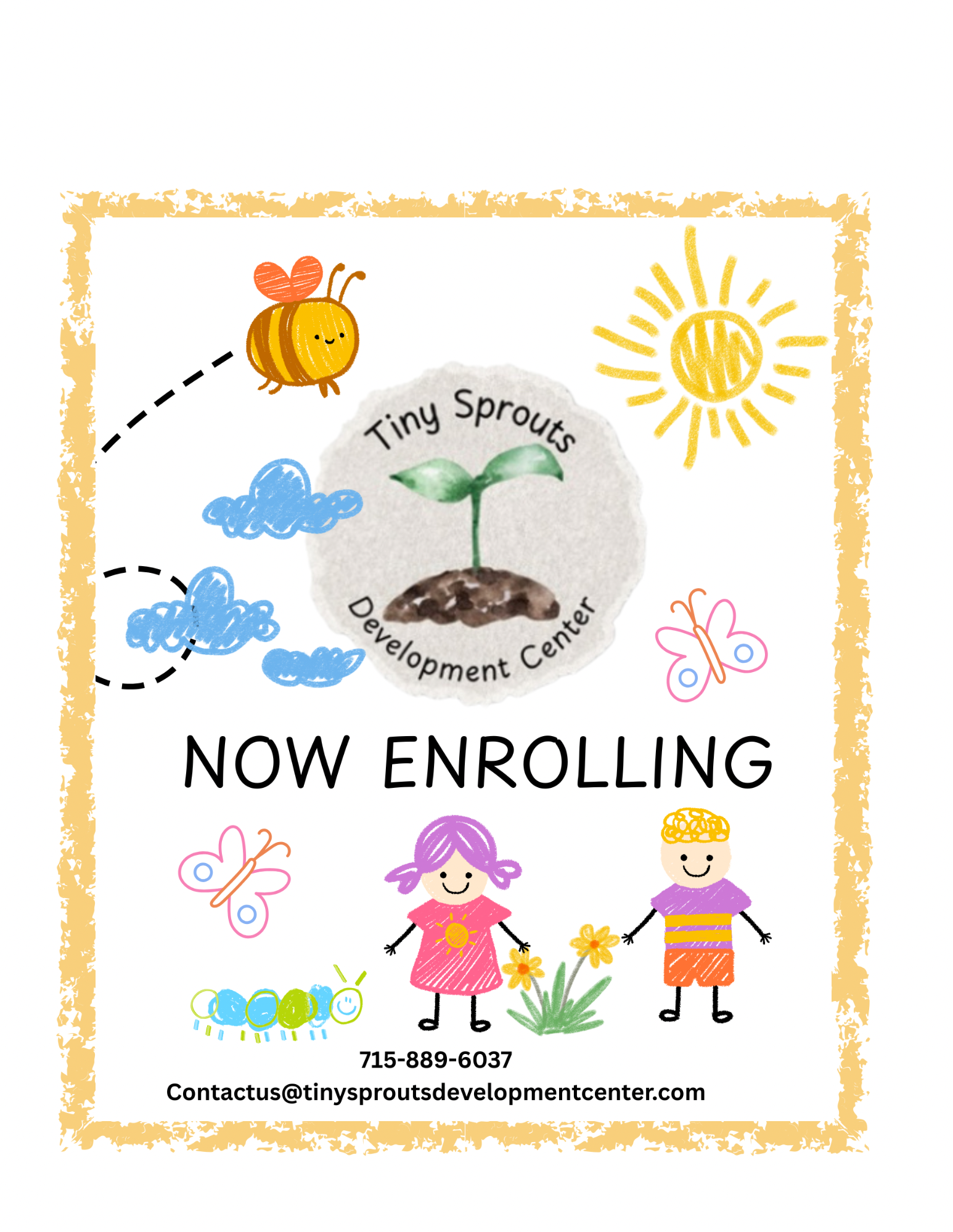 NOW ENROLLING.PNG
