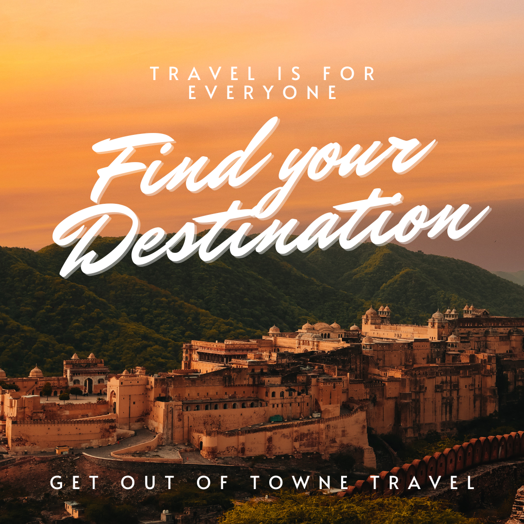 Travel is for Everyone.png