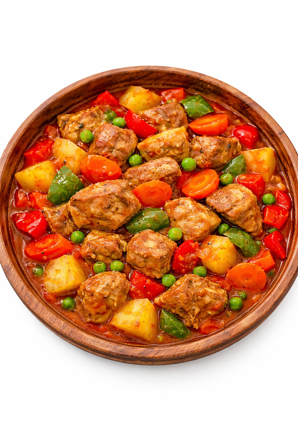 ChatGPT Image Jan 19, 2026, 05_33_11 PM.png