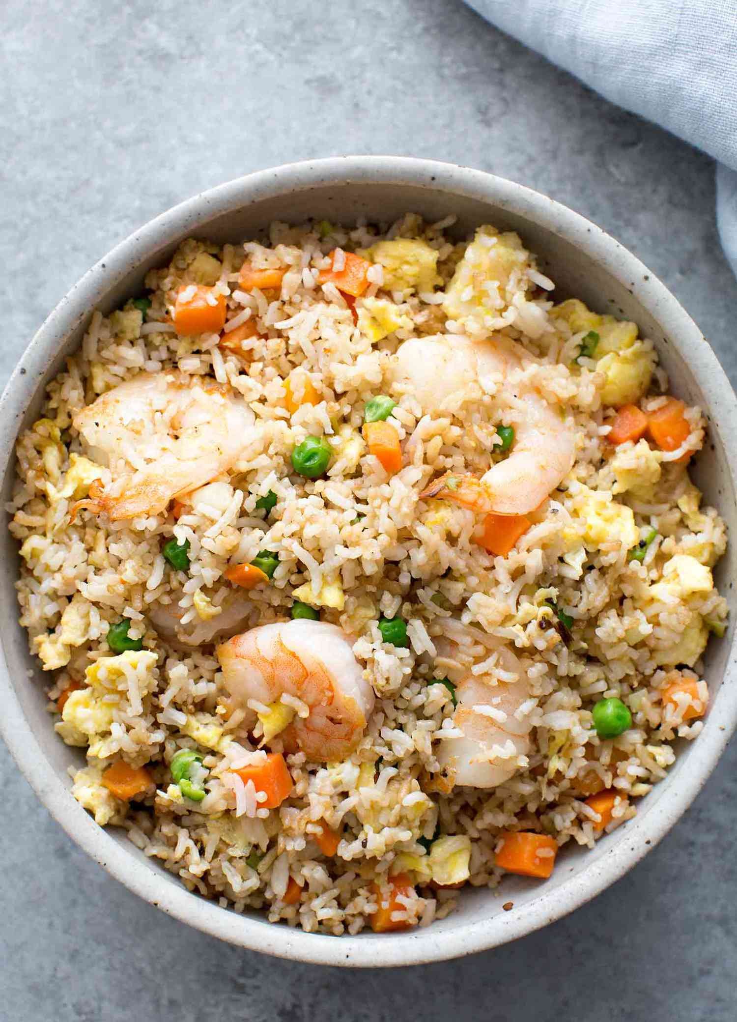 shrimpfriedrice.jpg