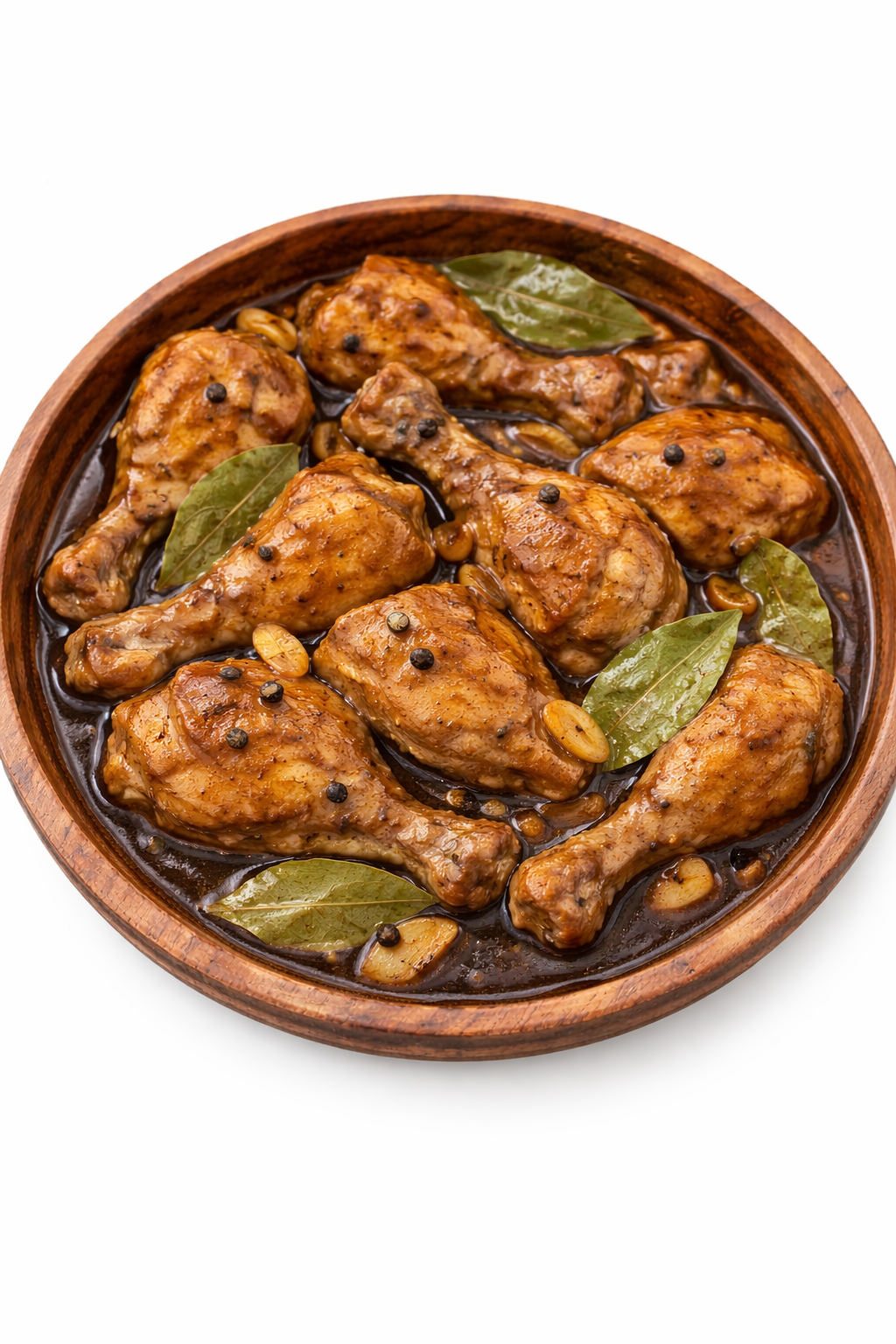 ChatGPT Image Jan 19, 2026, 05_46_08 PM.png