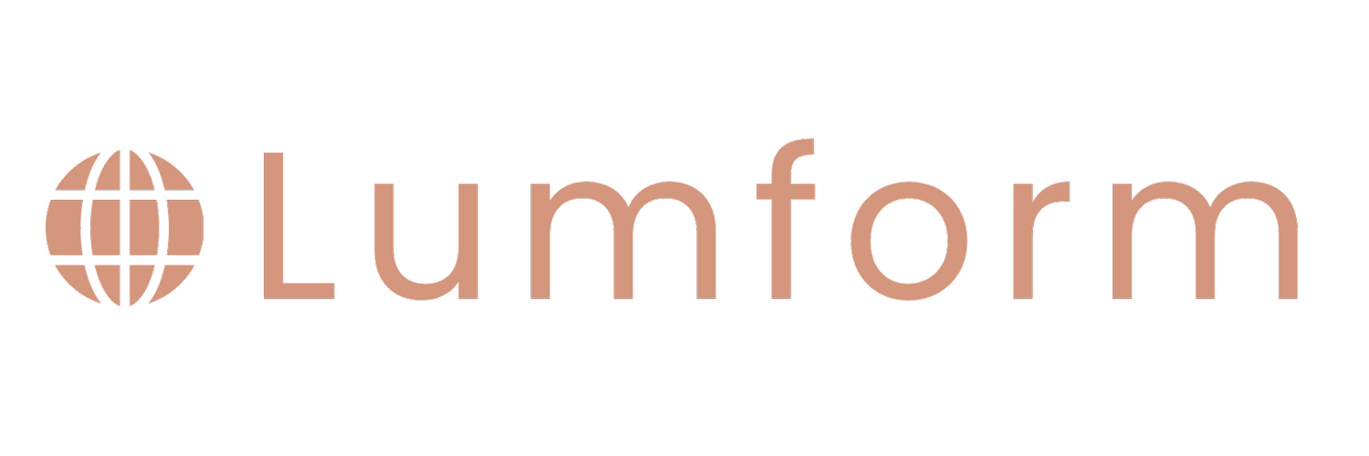 Lumform