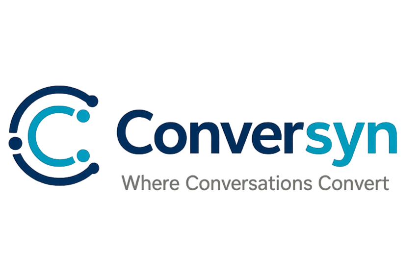 Conversyn