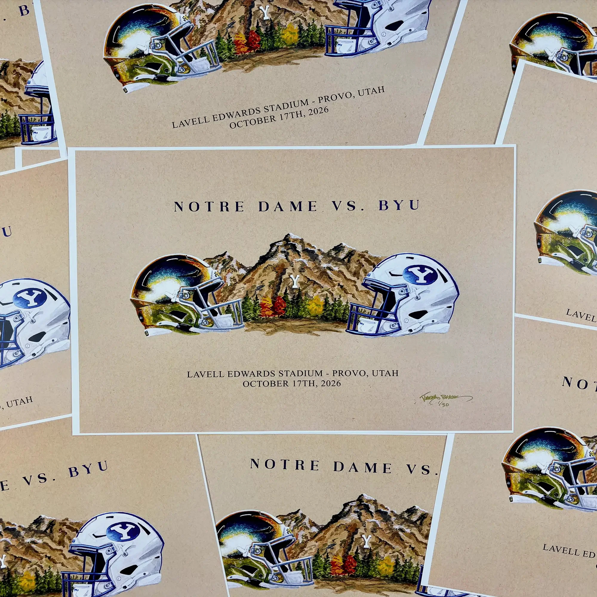 Notre Dame BYU 1.webp