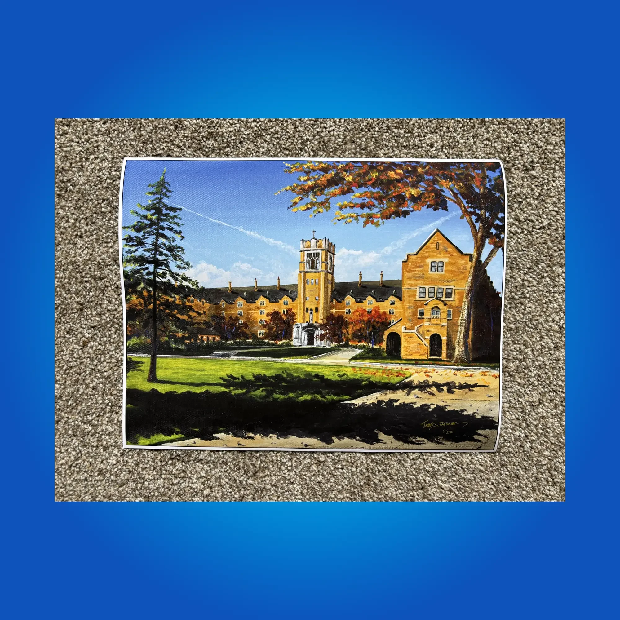 LeMans 1 website.webp