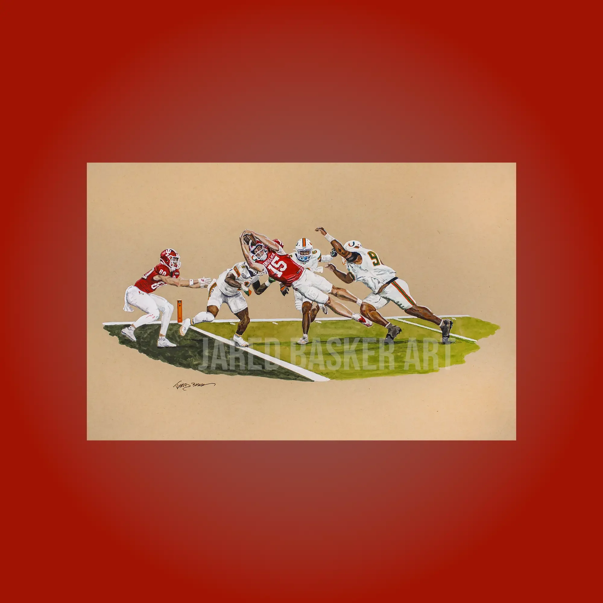 Mendoza website watermark.webp