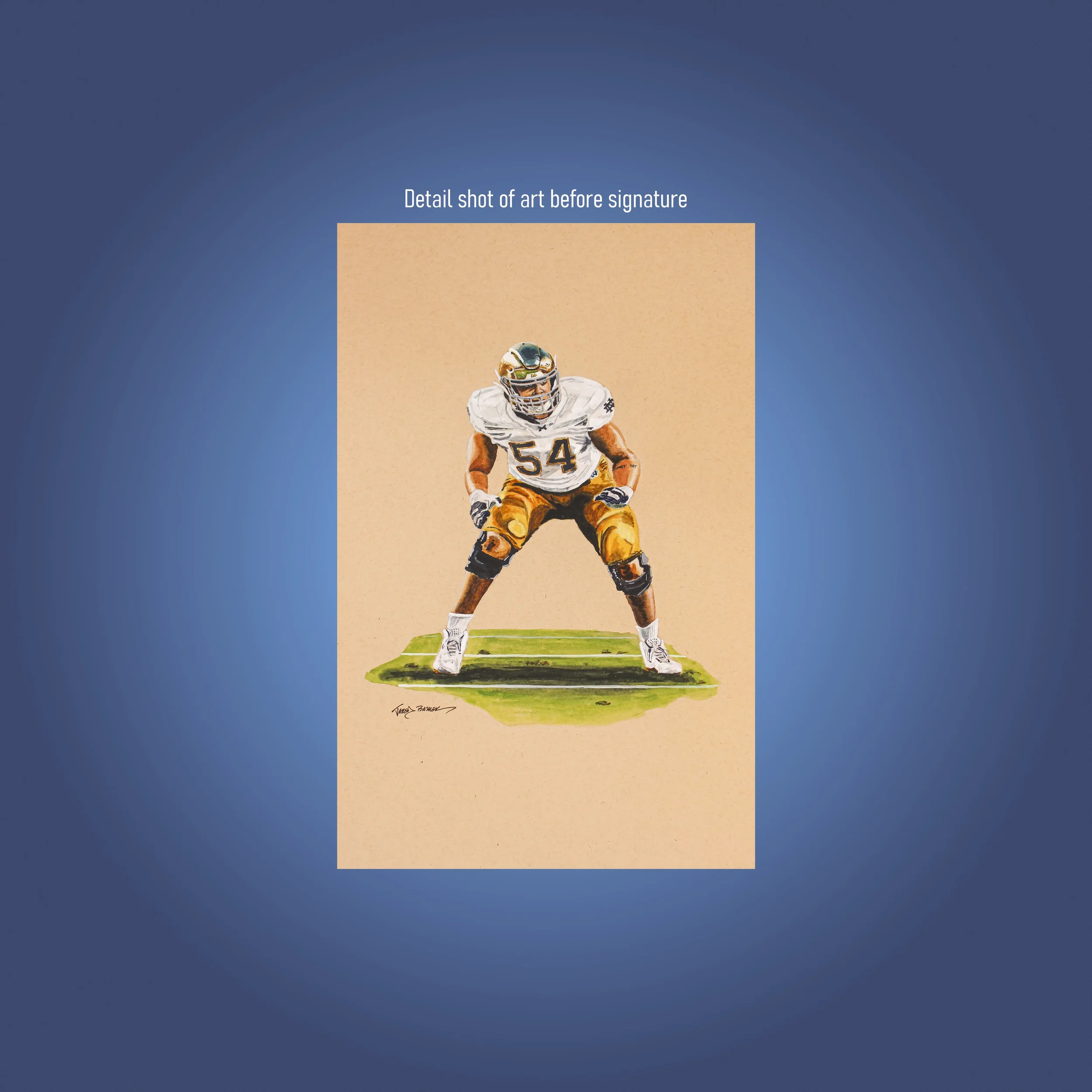 store Knapp website square 2 copy.webp