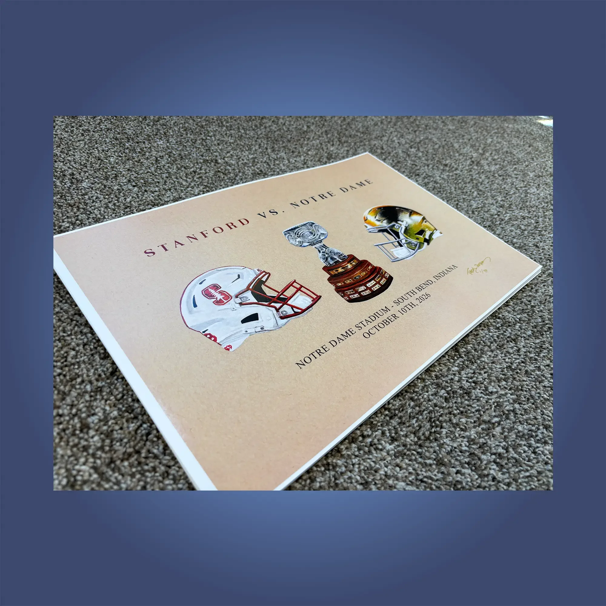Notre Dame Stanford print 4.webp