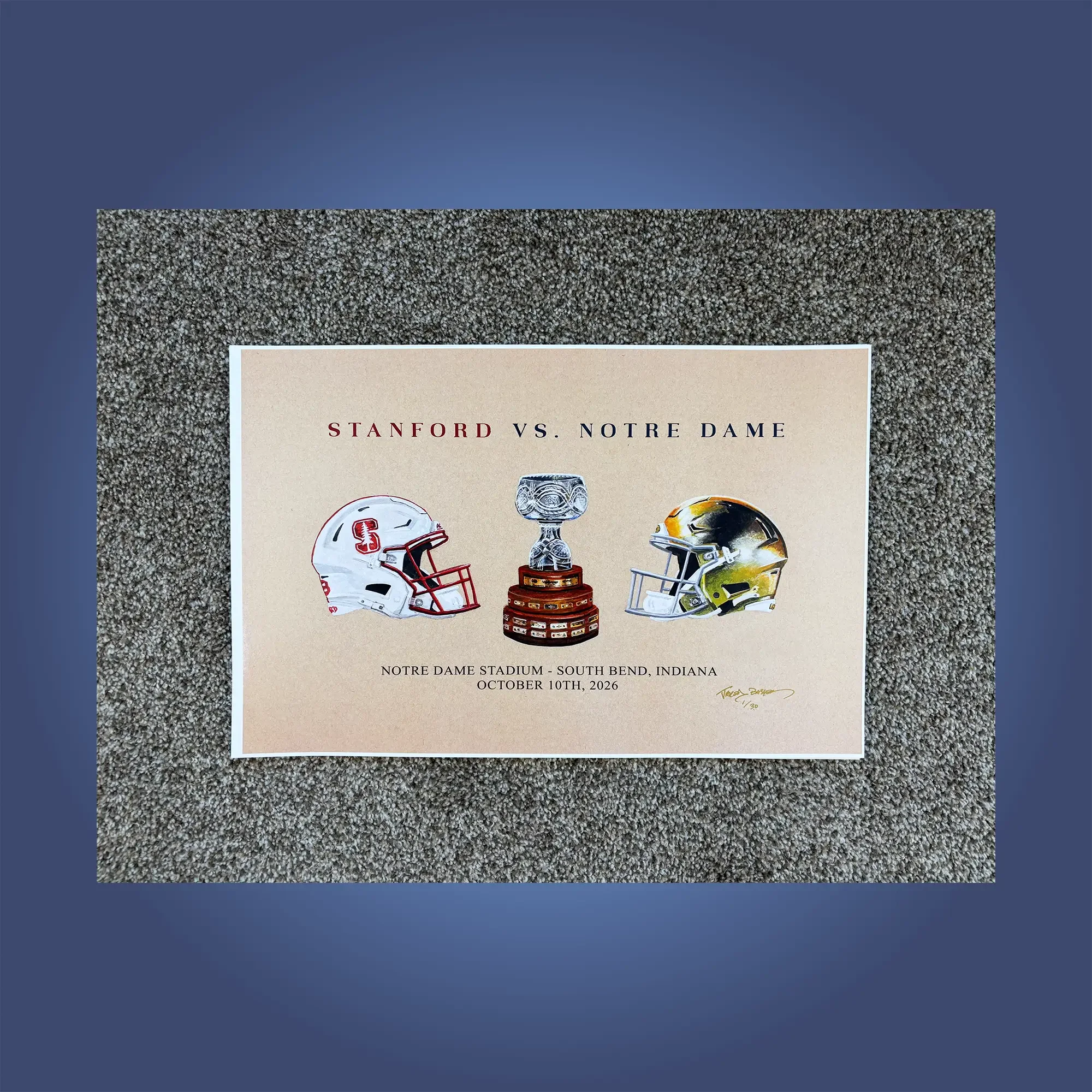 Notre Dame Stanford print 2.webp