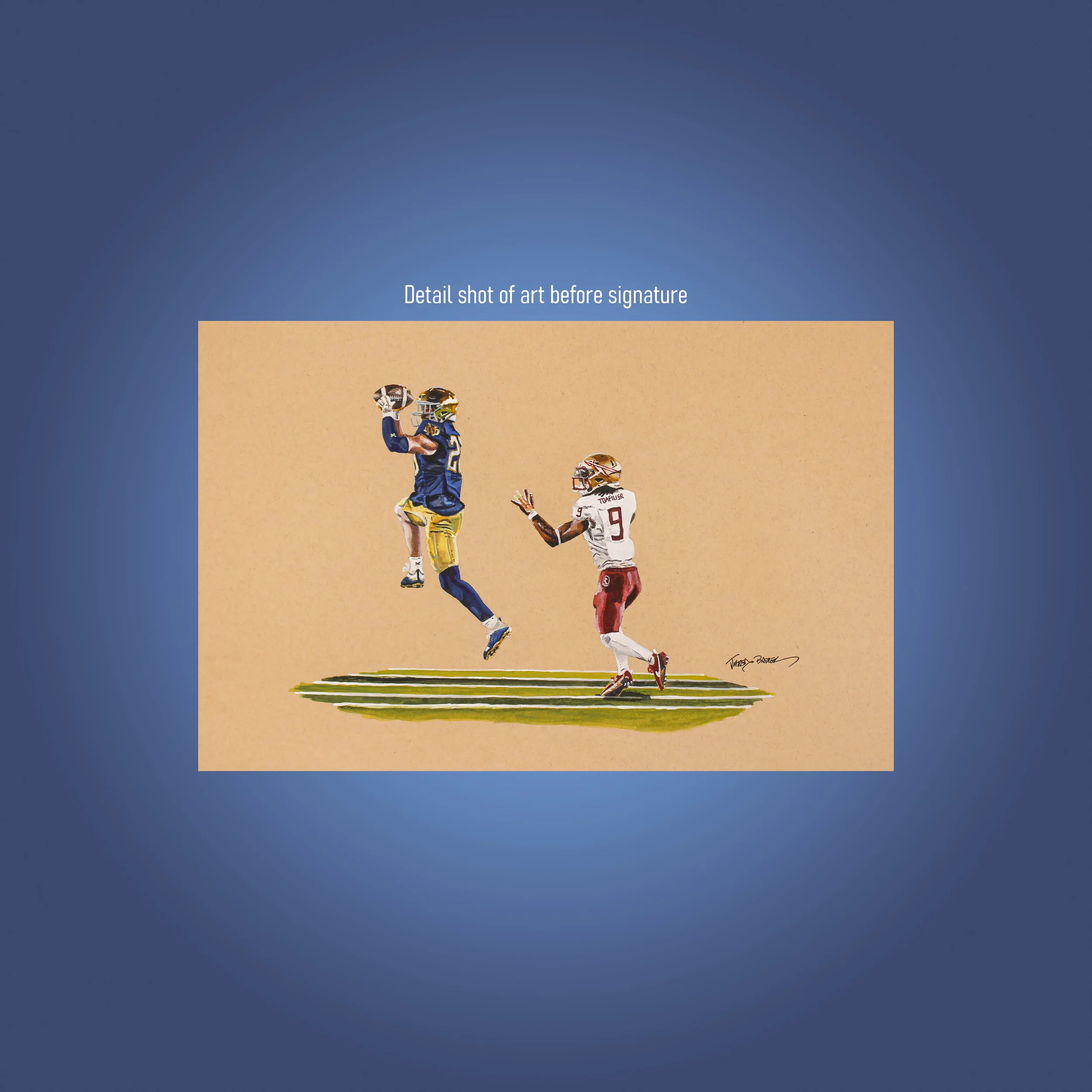 store Talich square website 2 copy.webp