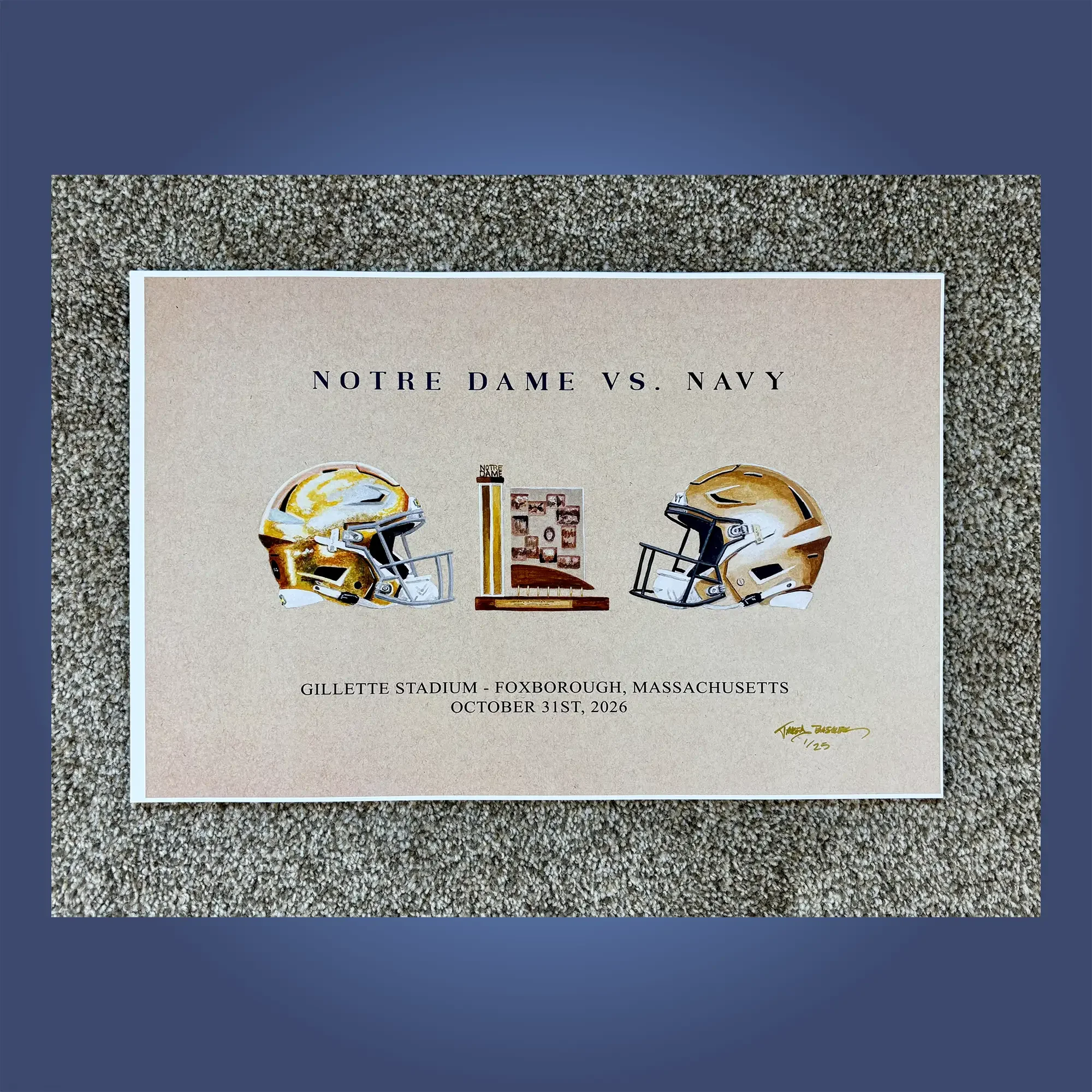 Notre Dame vs Navy 2.webp