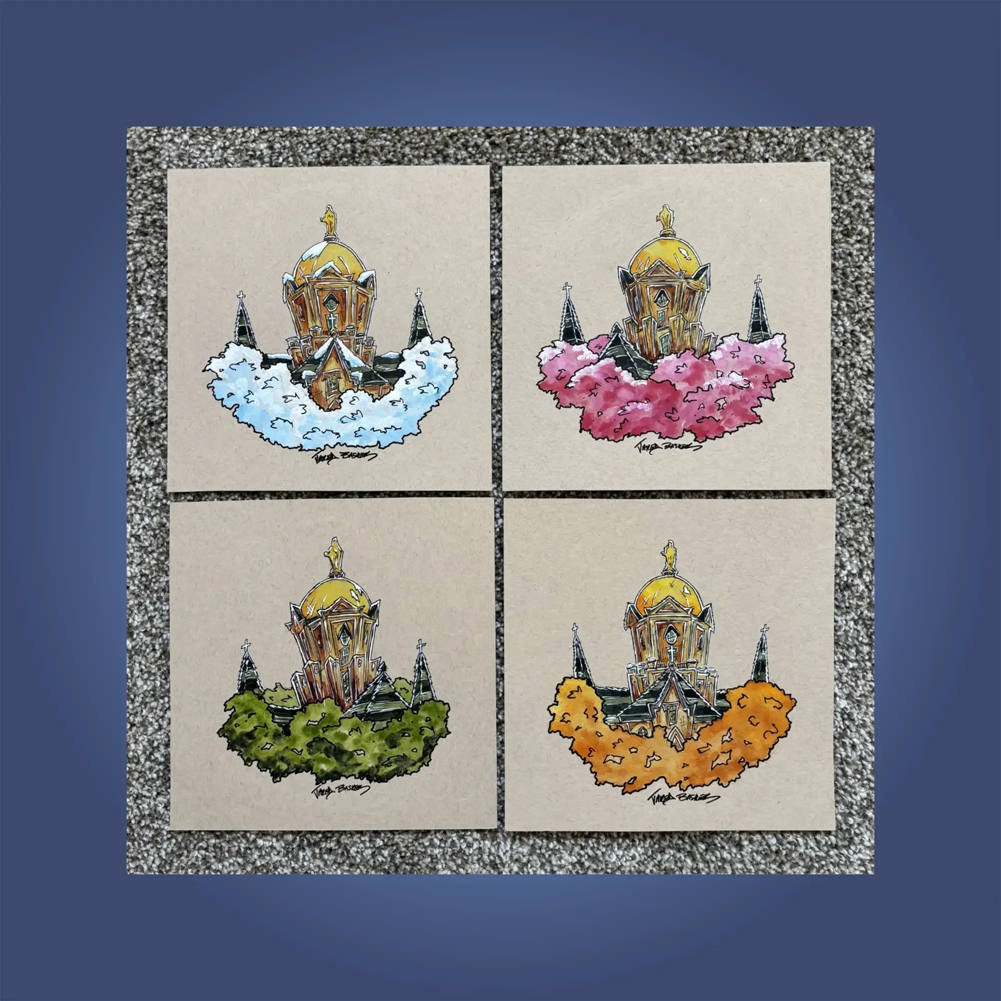 Whimsical Domes 1.webp