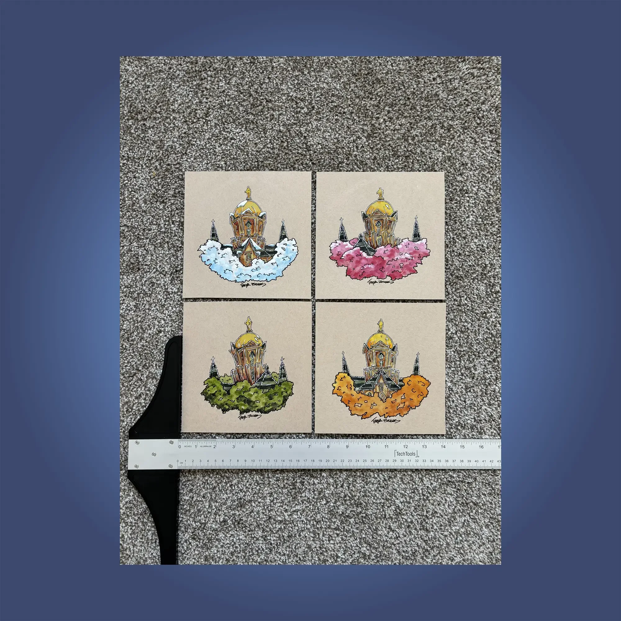 Whimsical Domes 2.webp