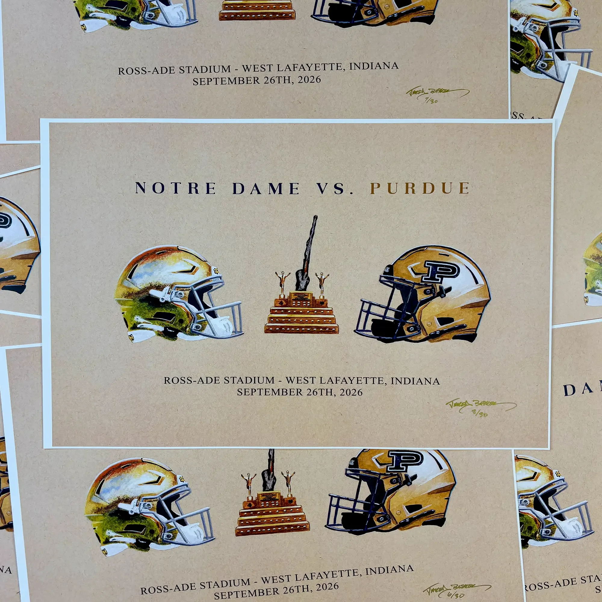 Notre Dame Purdue 1.webp