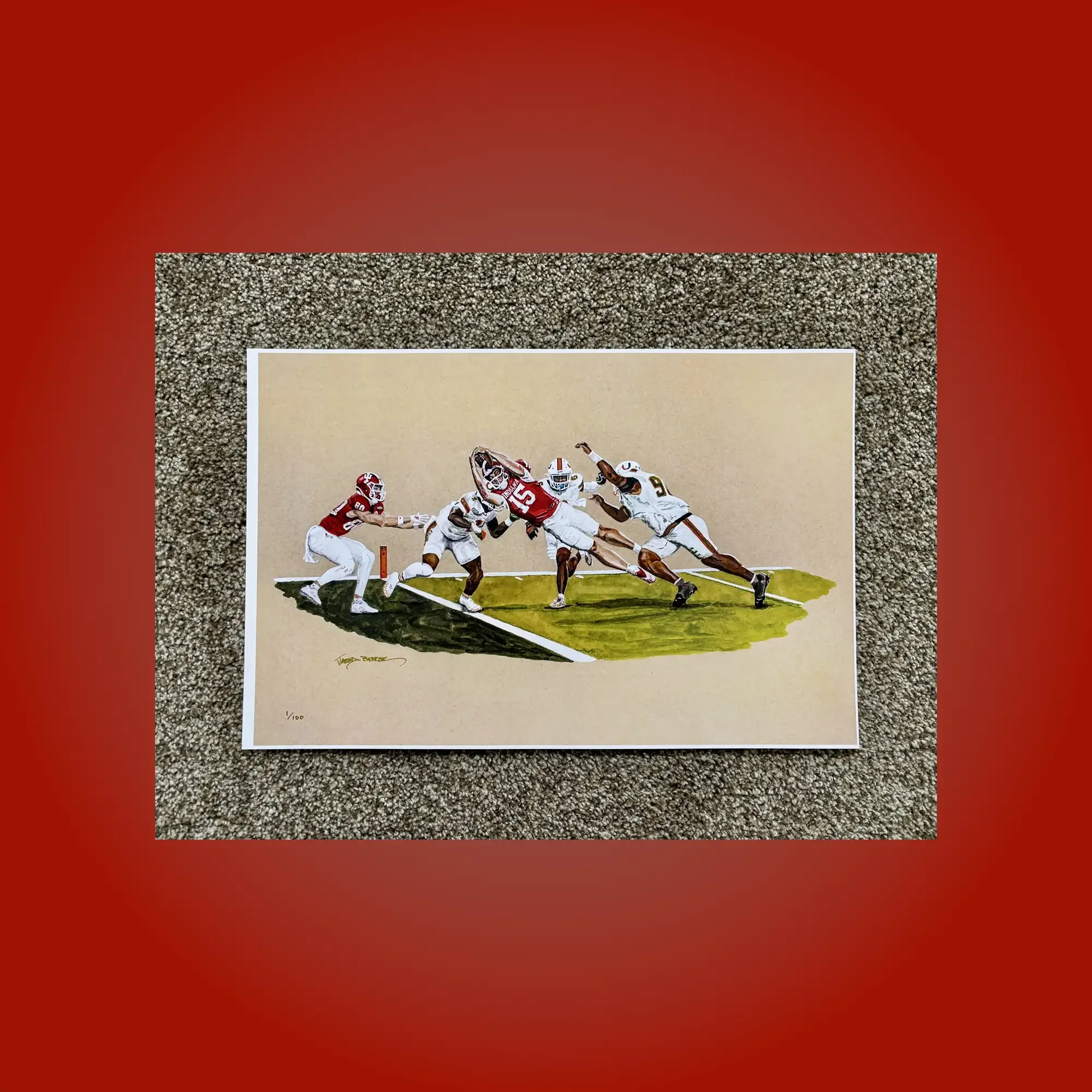 Mendoza website 2.webp