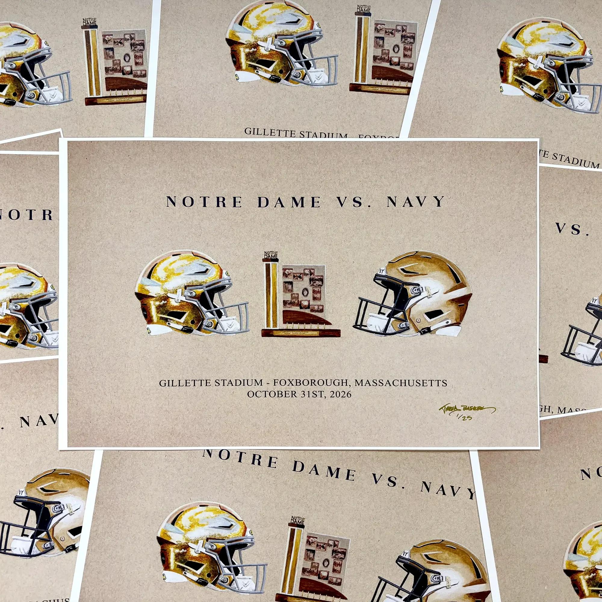 Notre Dame vs Navy 1.webp