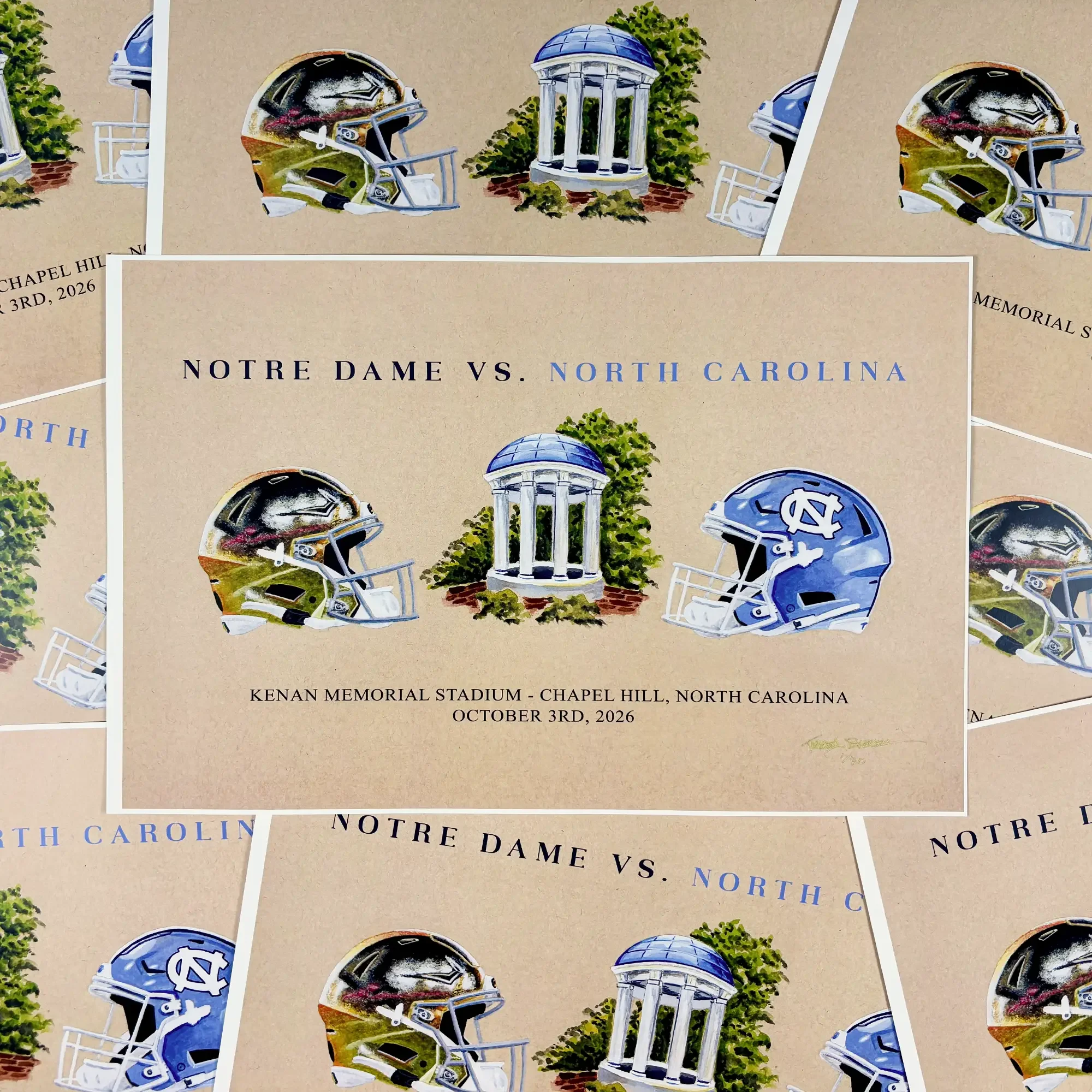 Notre Dame UNC 1.webp