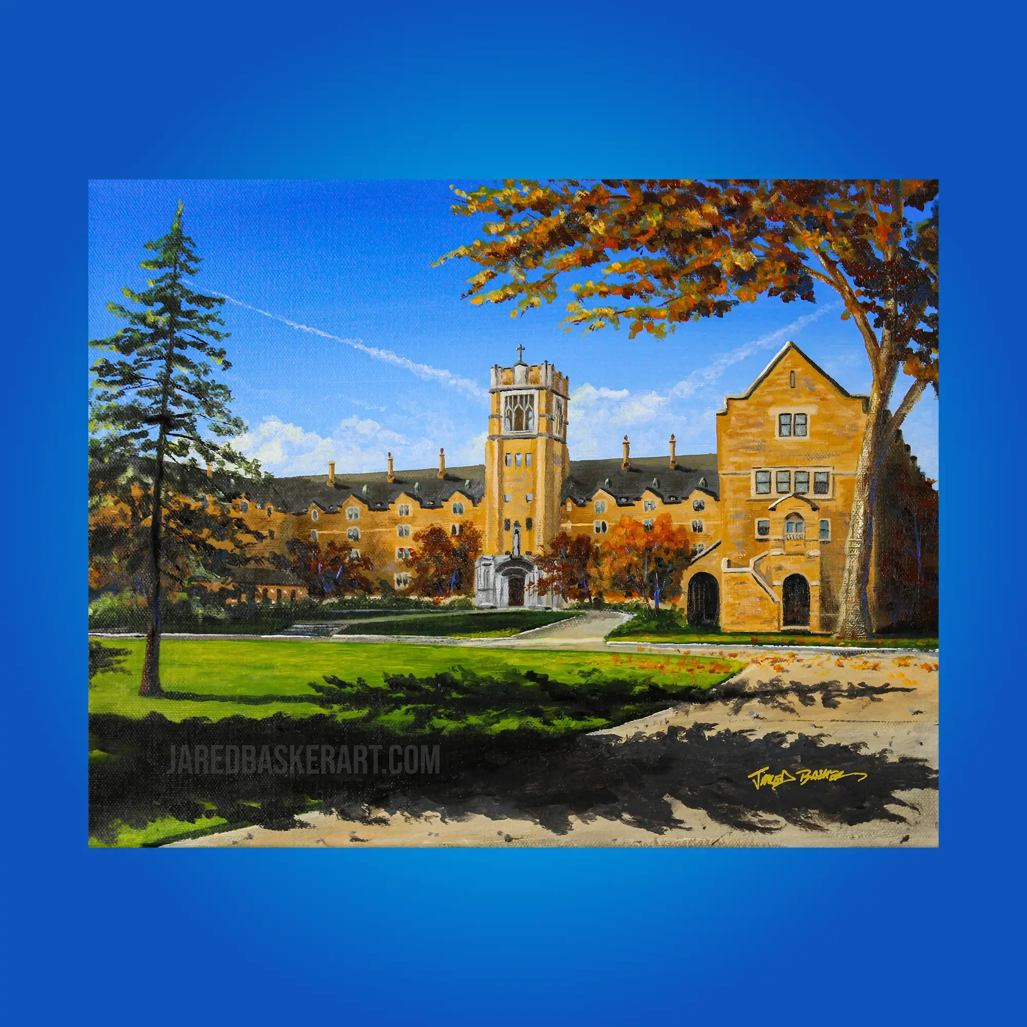 LeMans 3 website.webp