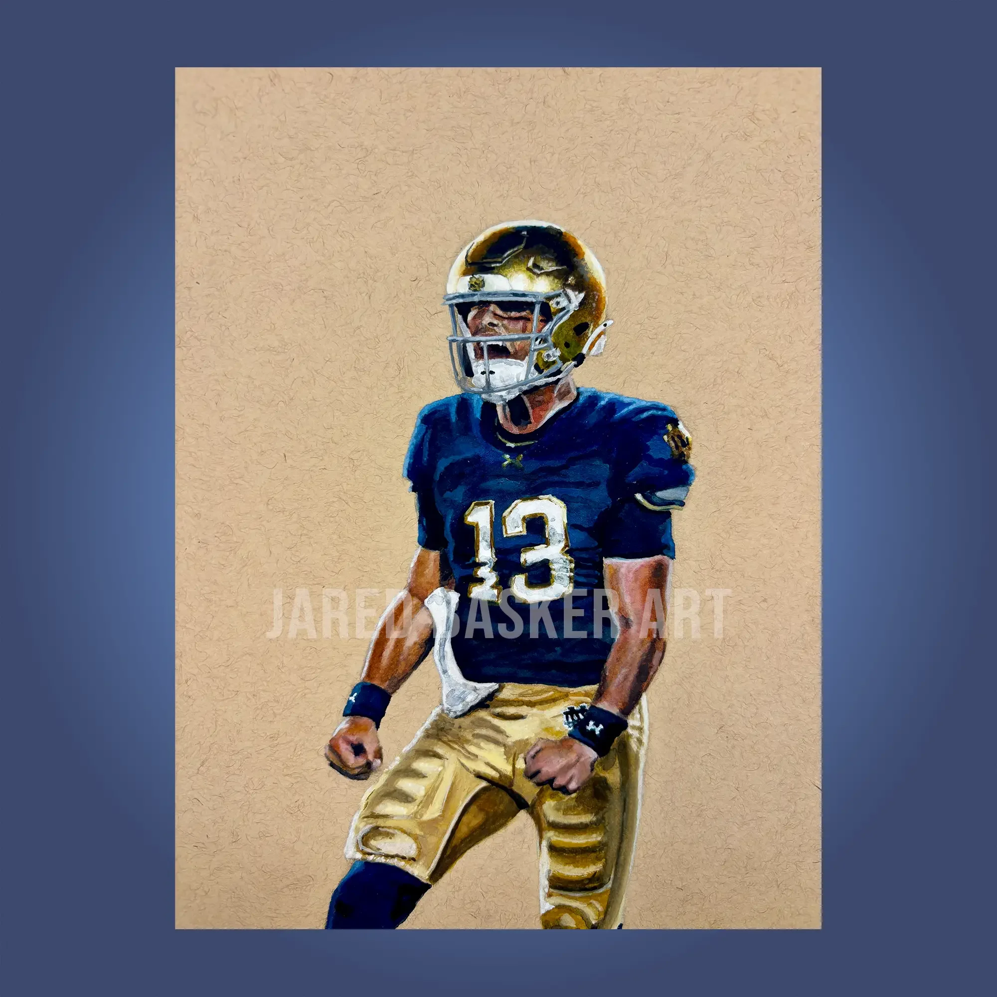 CJ Carr original 2.webp