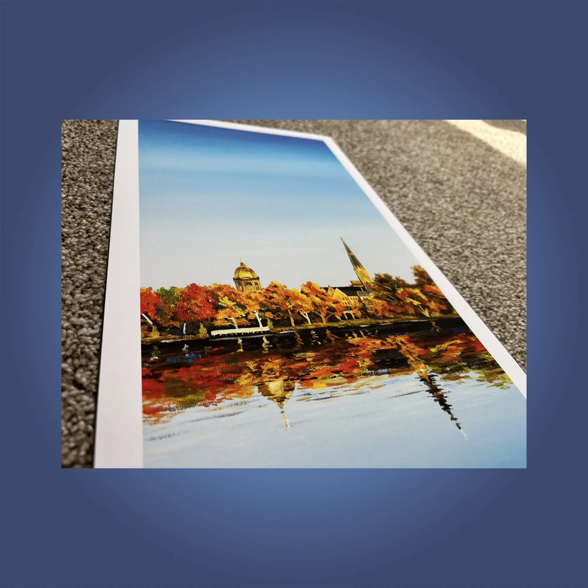 Lakeside Notre Dame 2.webp