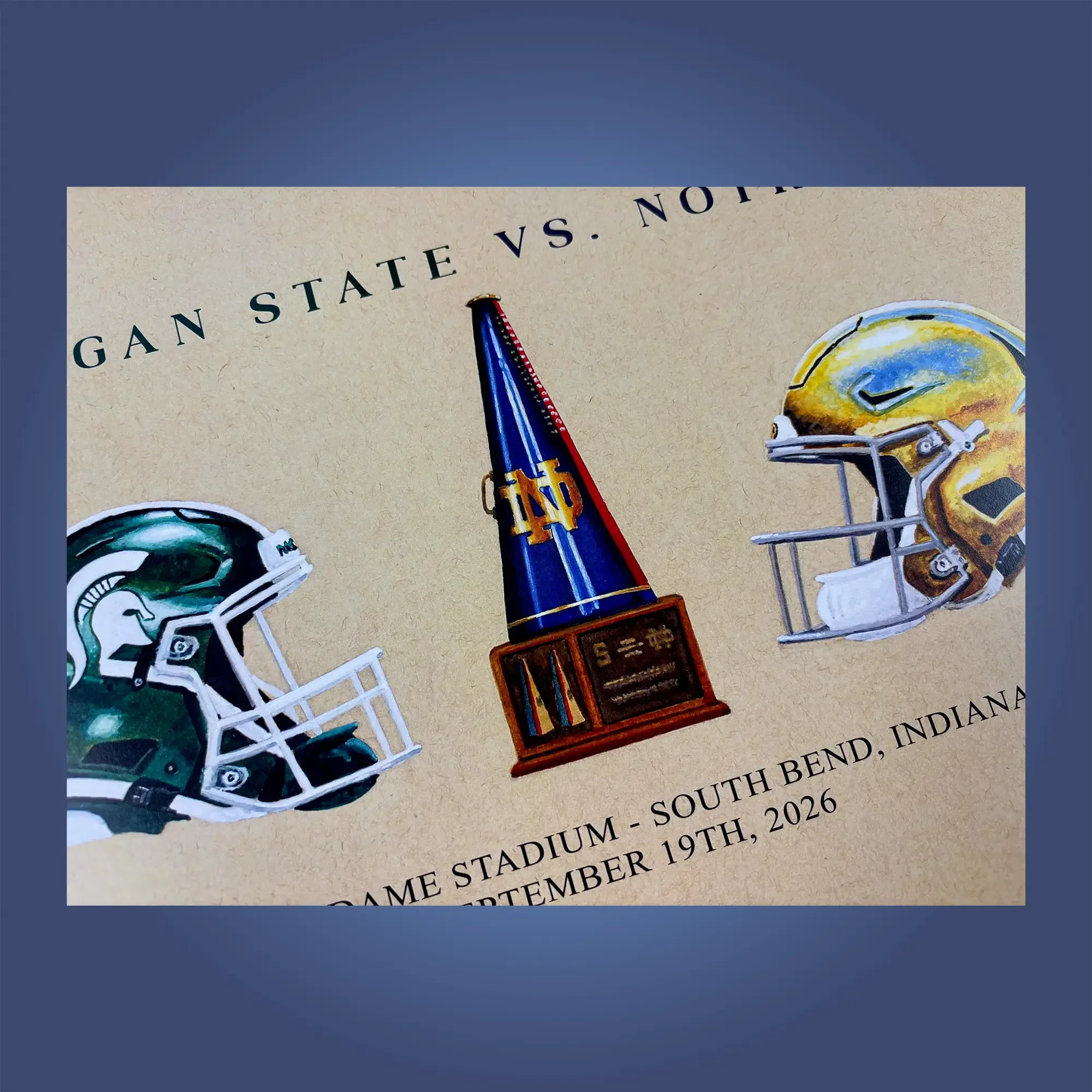 MSU print 4.webp