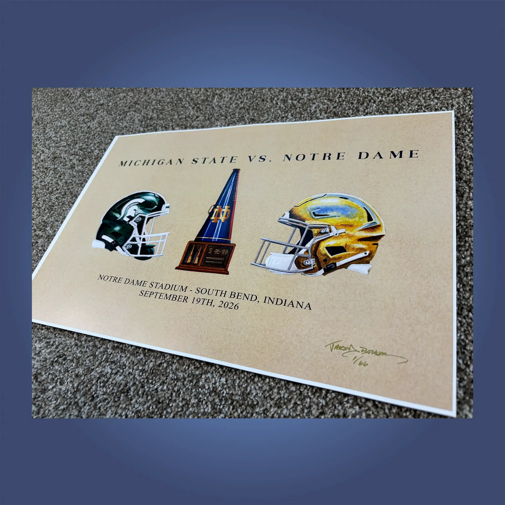 MSU print 3.webp