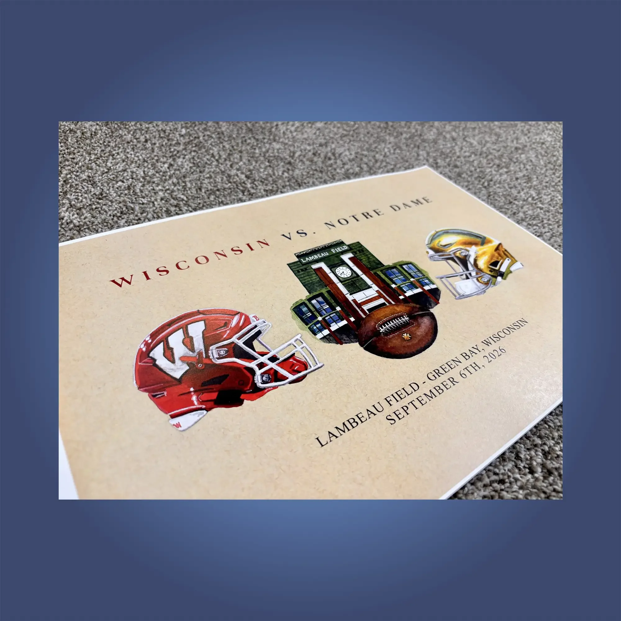 Notre Dame Wisconsin website 2.webp