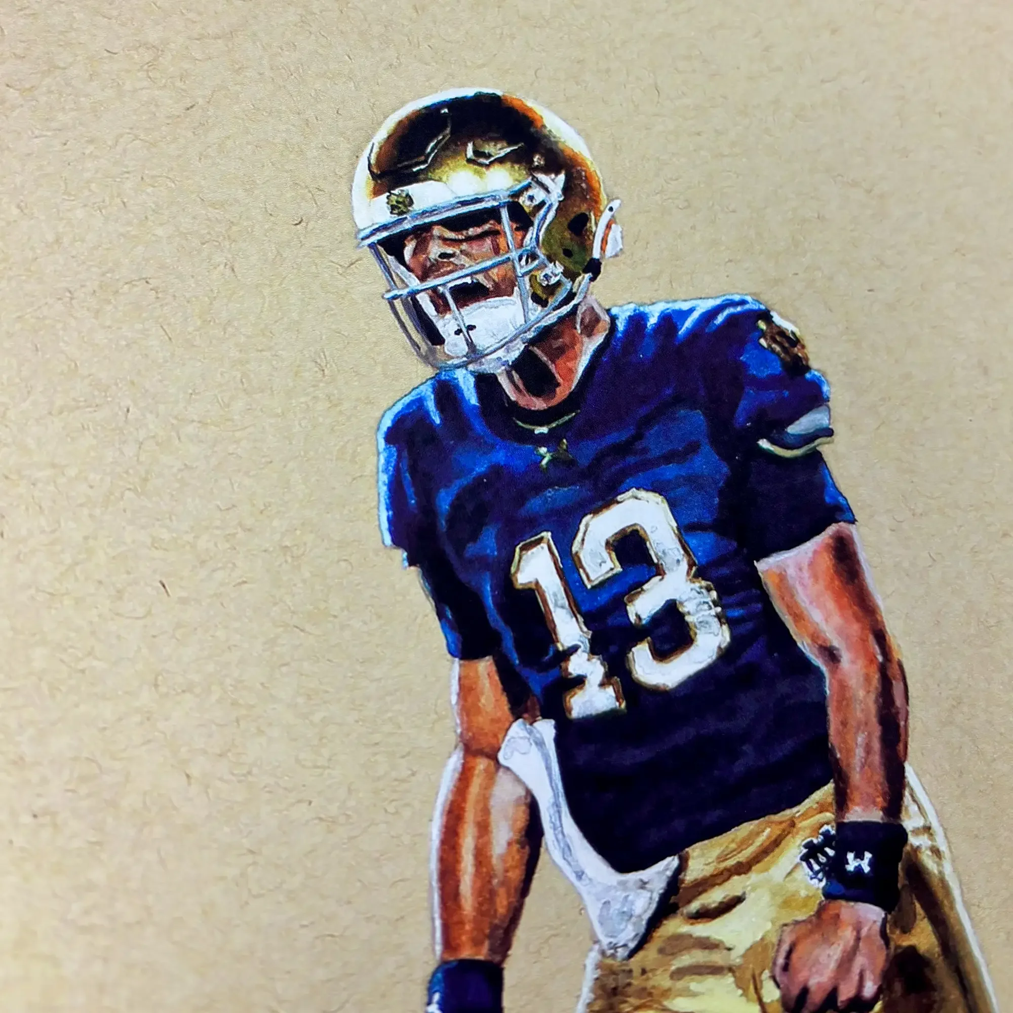 CJ Carr print 2.webp