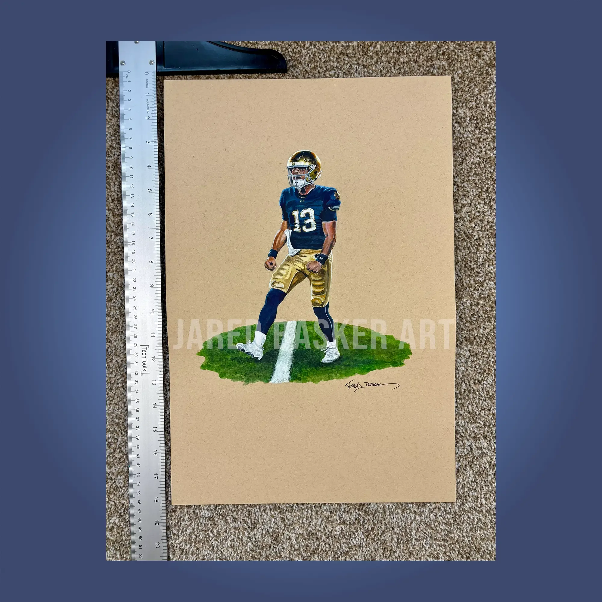 CJ Carr original 4.webp
