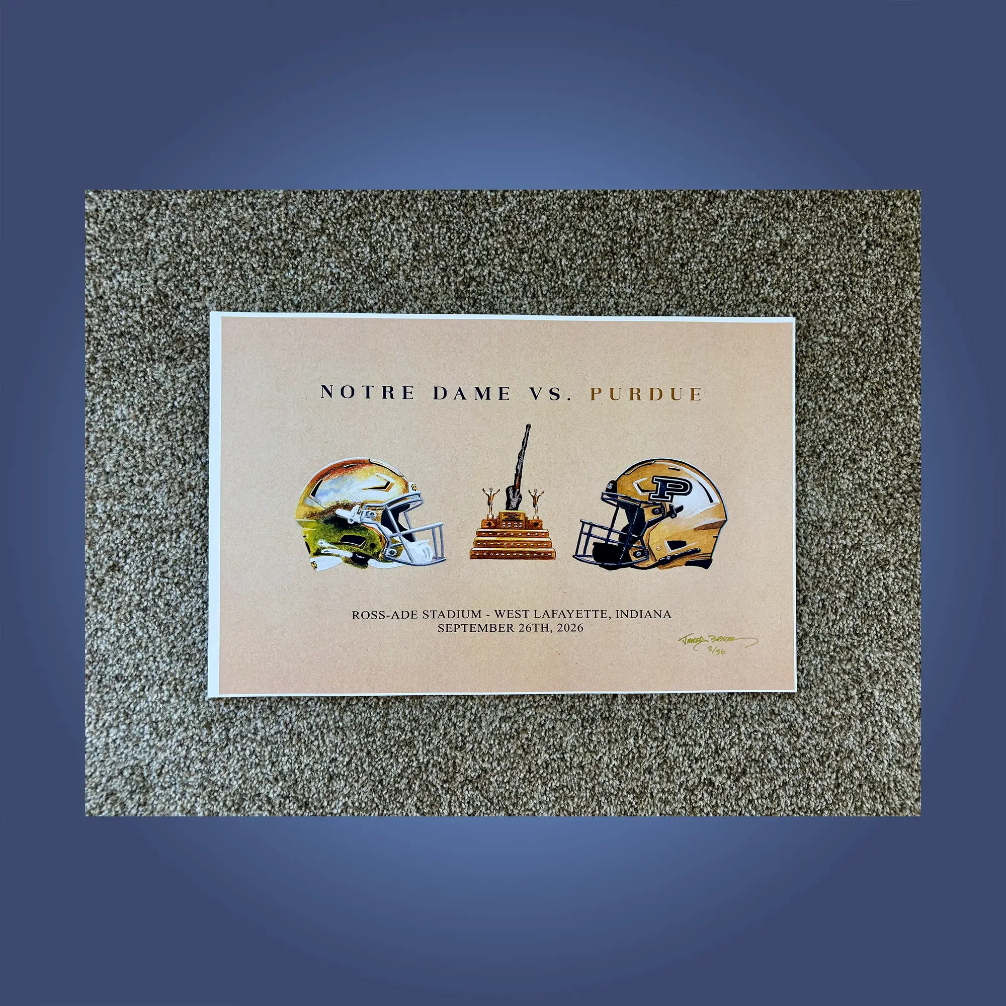 Notre Dame Purdue 2.webp