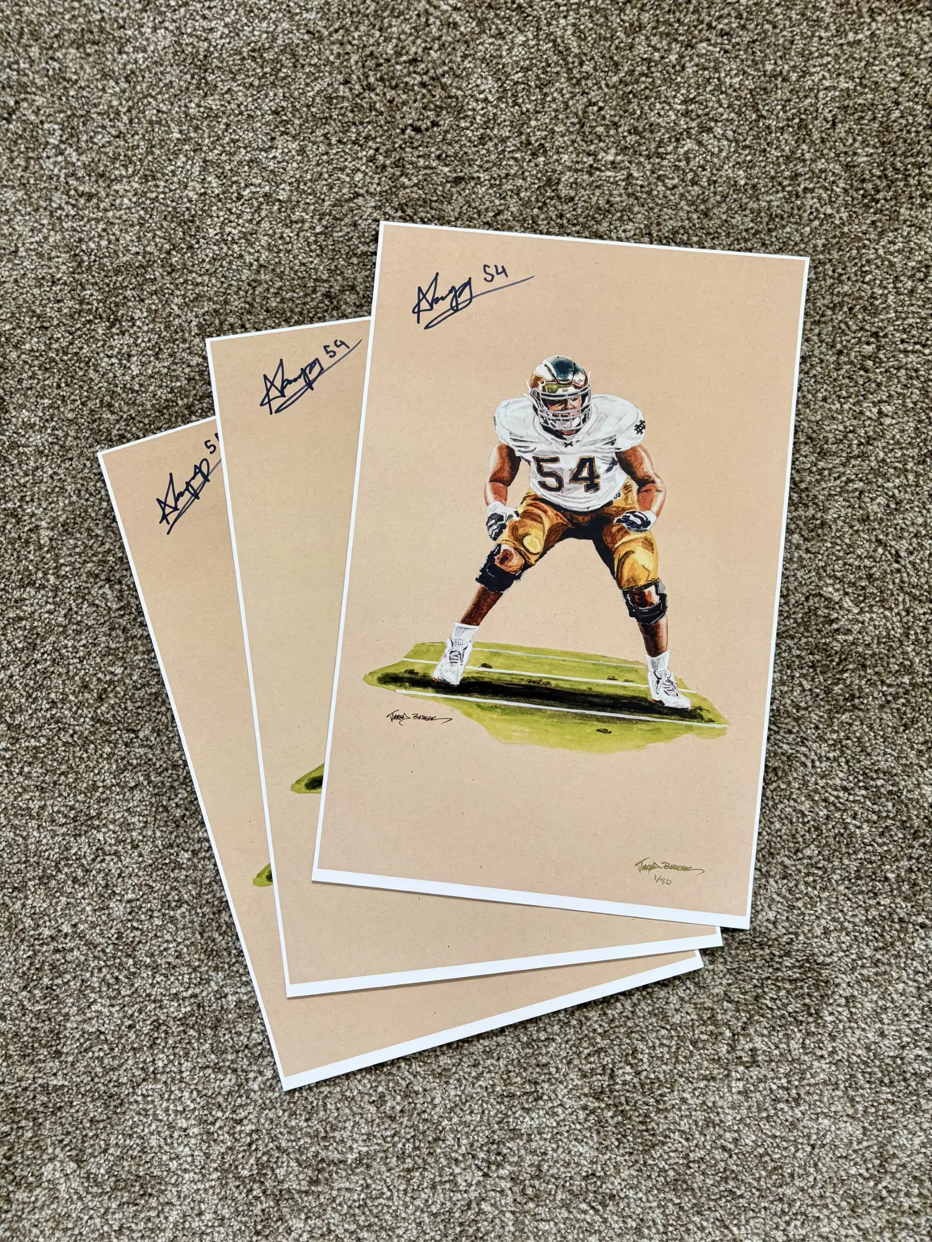 store knapp auto 3 copy.webp