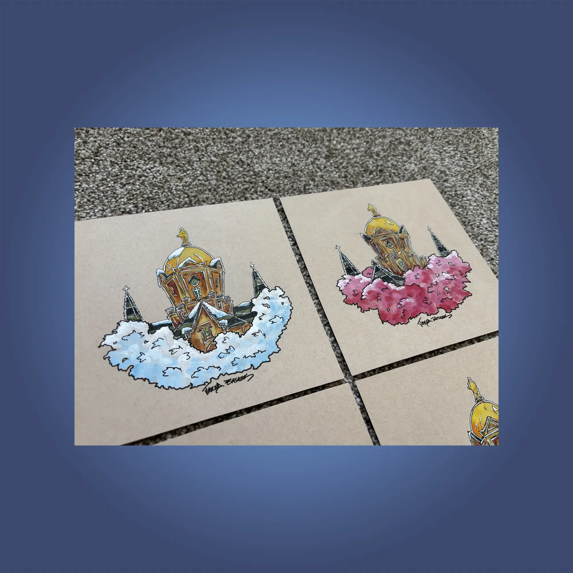 Whimsical Domes 3.webp